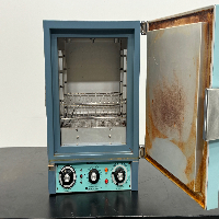 Blue M Lab Oven image 3